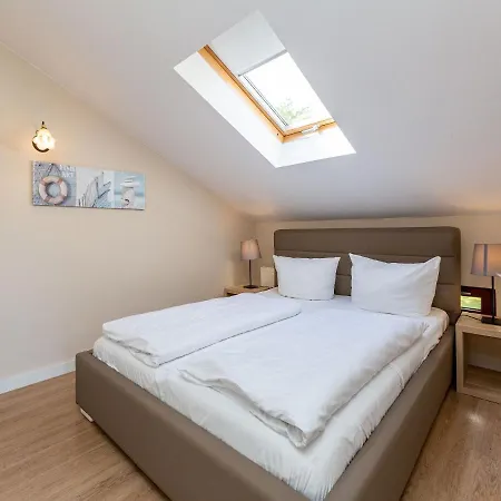 Arcadia App 08 * 제바트헤링스도르프