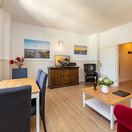 Arcadia App 08 * 제바트헤링스도르프