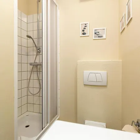 아파트 Arcadia App 08 제바트헤링스도르프