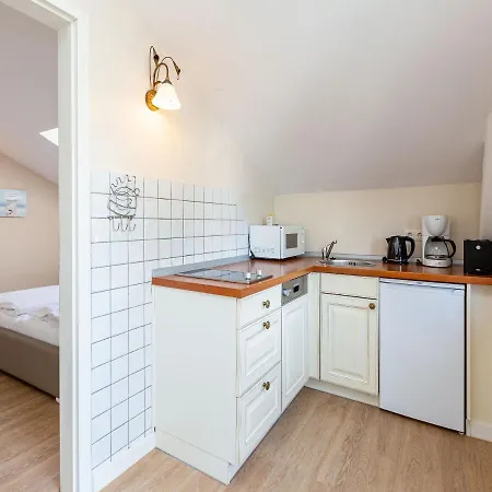 Arcadia App 08 아파트