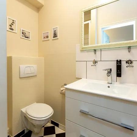 Arcadia App 08 아파트